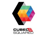 /public/logoimage/1589049228CS 8small.jpg